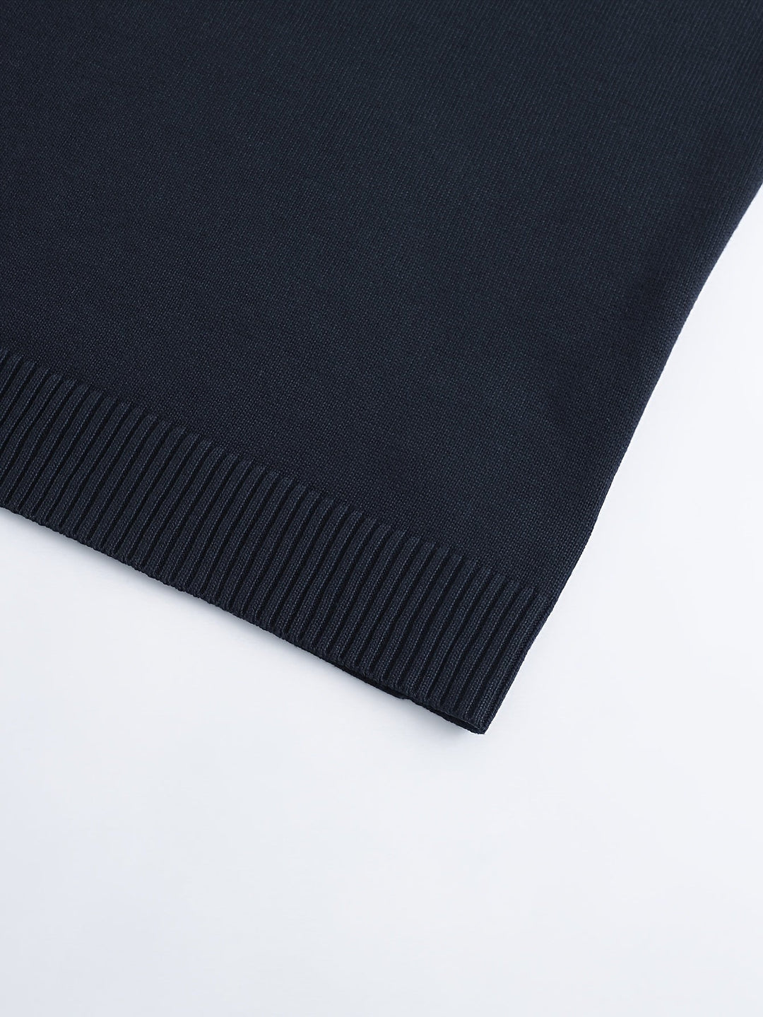 Chandler | Klassieke Argyle Trui Vest