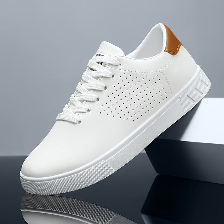 Oliver | Schone Low-Top Sneakers