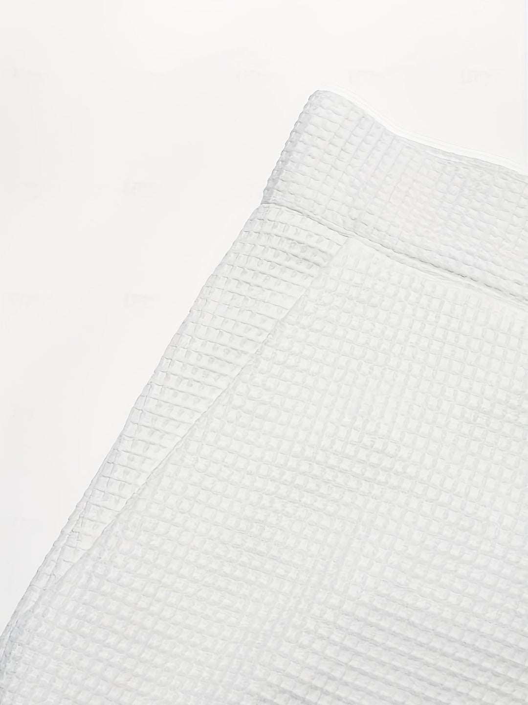 Landon | Aangepaste Rechte Broek