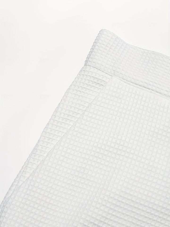 Landon | Aangepaste Rechte Broek