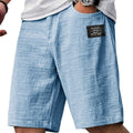 Marshall | Relaxed Everyday Shorts