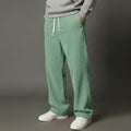 Corbin | Ontspannen Joggingbroek