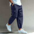 Gordon | Ontspannen Cargo Broek