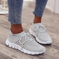 Maren | Comfort Sneakers voor Elke Dag