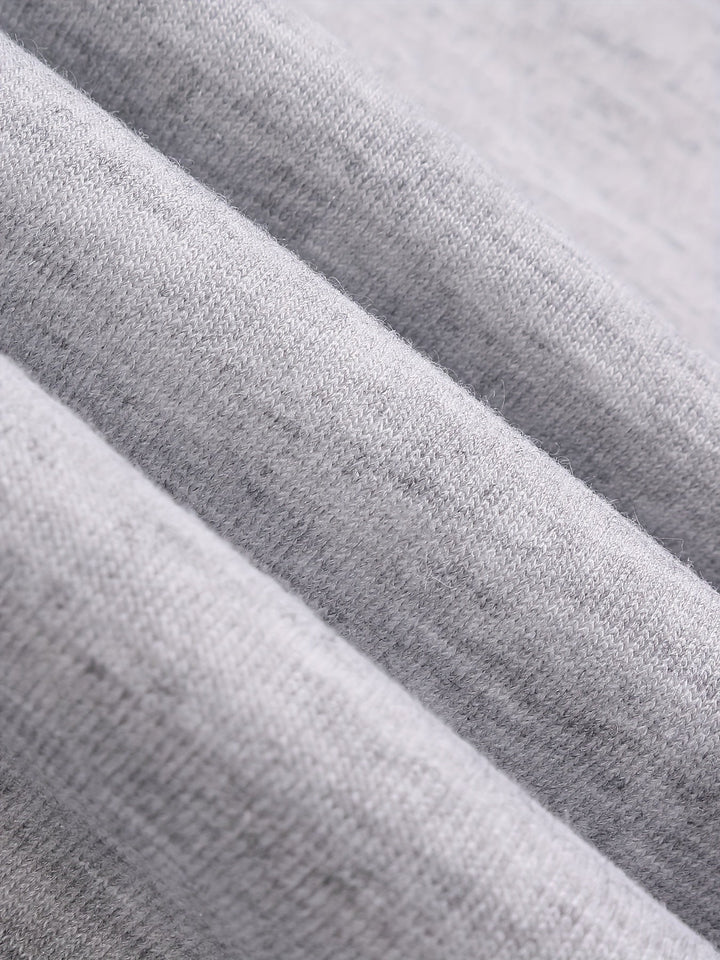 Ruth | Ontspannen Cargo Sweatpants