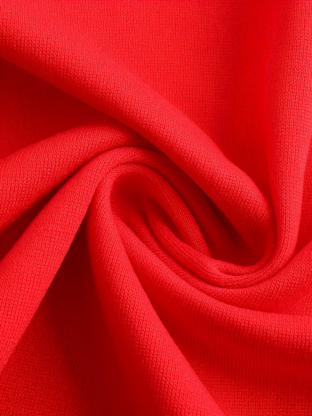 Bryce | Kleurblok Zip-Up Hoodie