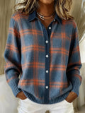 Sarah | Elegante & Gezellige Cardigan