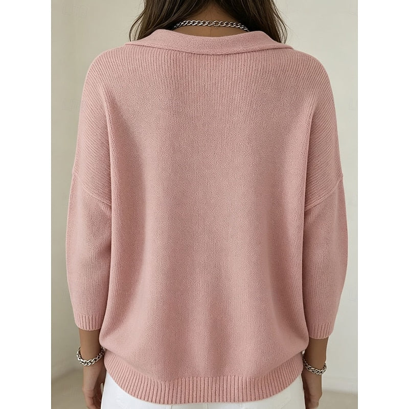 Heather | Elegante Coltrui