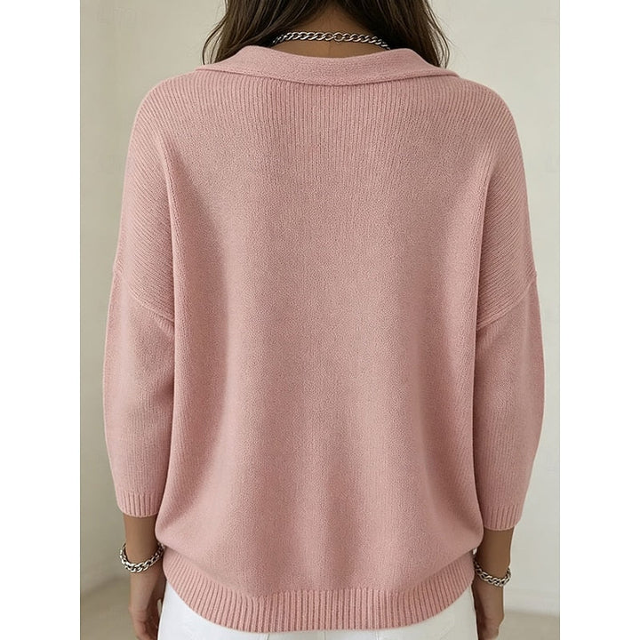 Heather | Elegante Coltrui