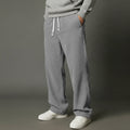 Corbin | Ontspannen Joggingbroek