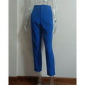 Adrienne | Hoge Taille Tailored Broek