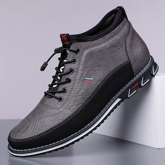 Porter | Everyday Comfort Veterschoenen