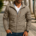 Carson | All-Weather Buitenjack