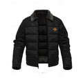 Conrad | Geïsoleerde Winter Puffer Jacket