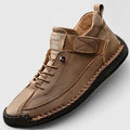 Amanda | Ondersteunende Comfort Sneakers