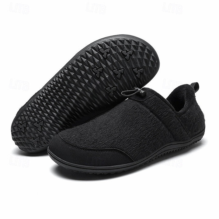 Archer | Gezellige Slip-On Comfortschoenen