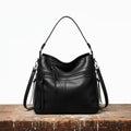 Magda | Elegante Luxe Sling Bag