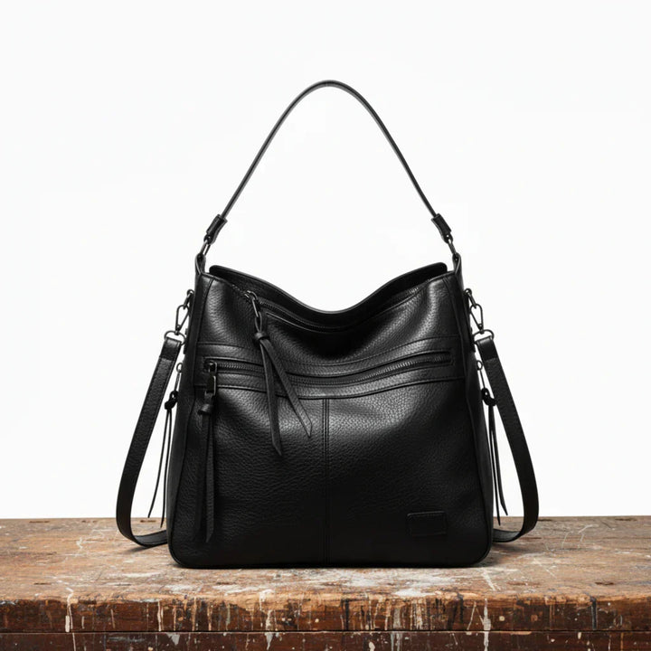 Magda | Elegante Luxe Sling Bag