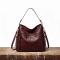 Magda | Elegante Luxe Sling Bag