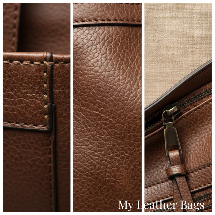 Magda | Elegante Luxe Sling Bag