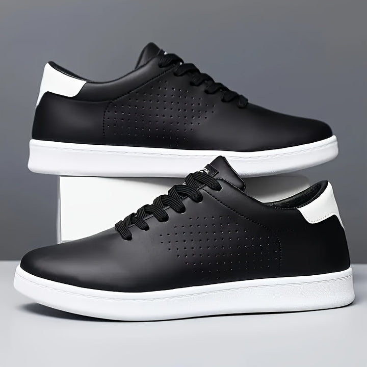 Oliver | Schone Low-Top Sneakers
