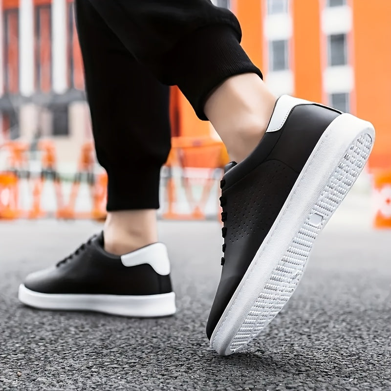 Oliver | Schone Low-Top Sneakers