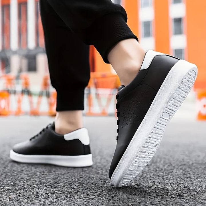 Oliver | Schone Low-Top Sneakers