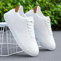 Oliver | Schone Low-Top Sneakers