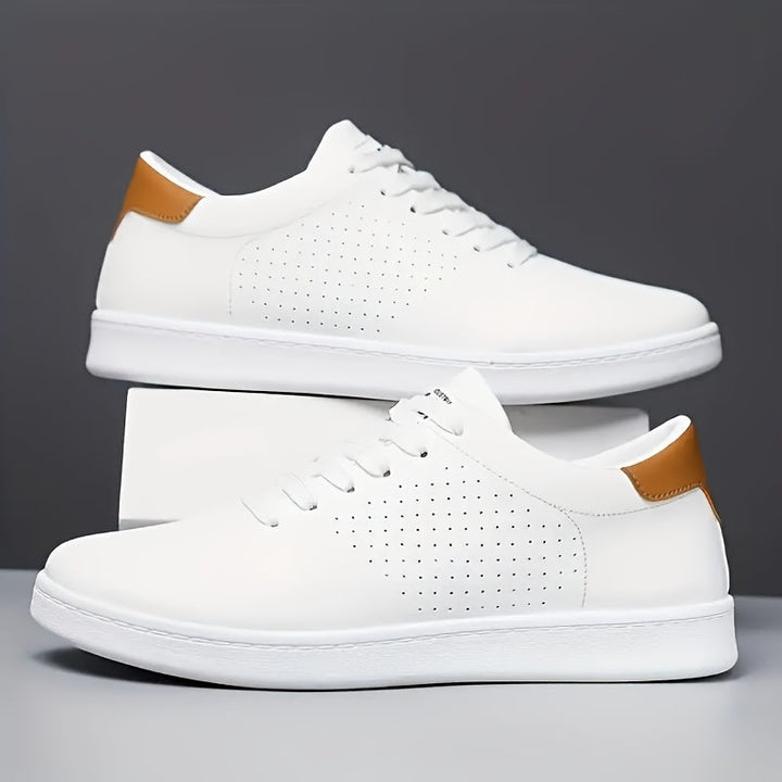 Oliver | Schone Low-Top Sneakers