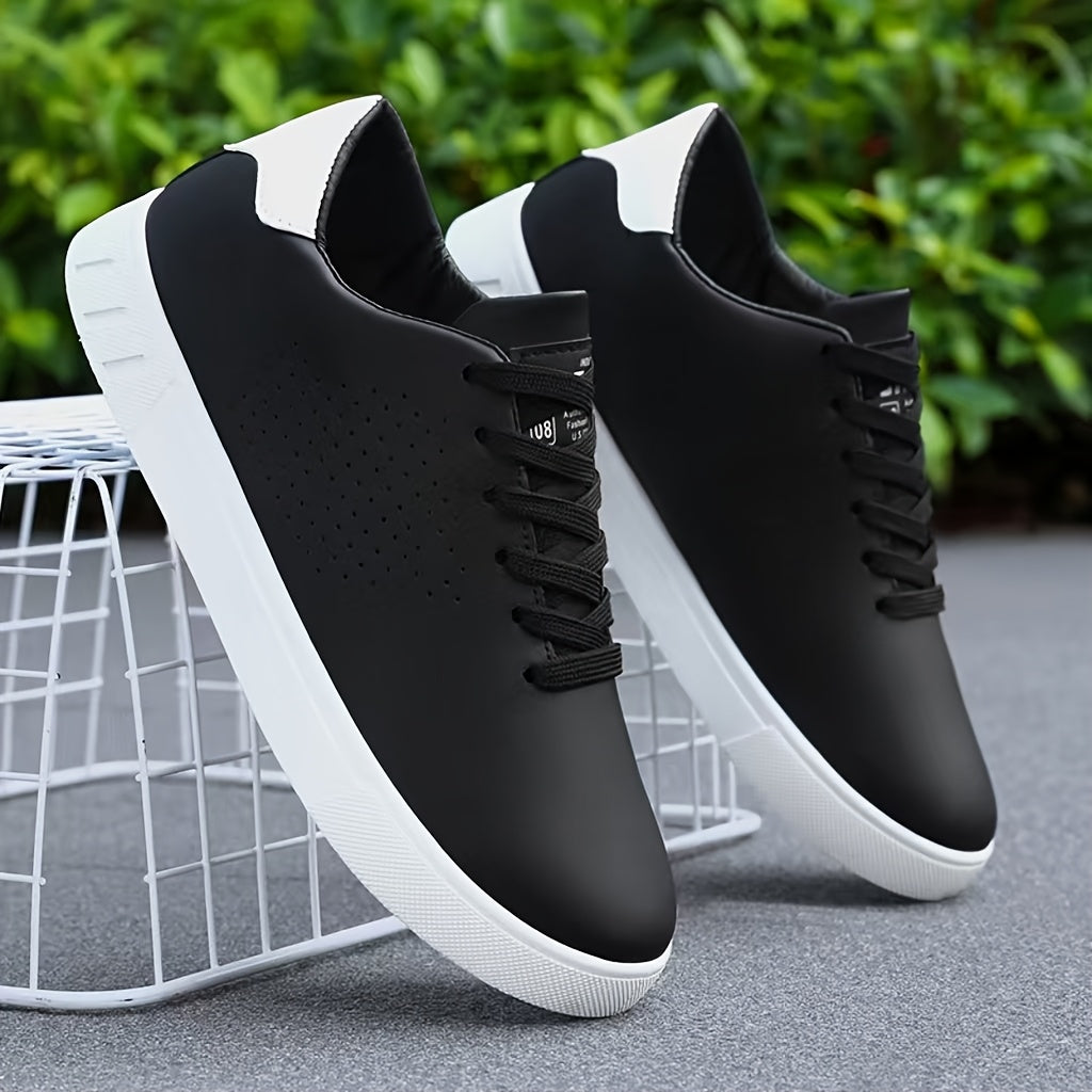 Oliver | Schone Low-Top Sneakers