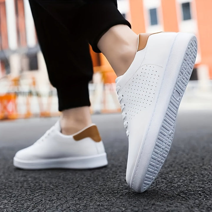 Oliver | Schone Low-Top Sneakers