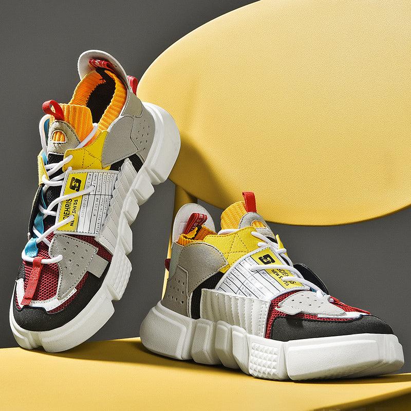 cid:76326662242568