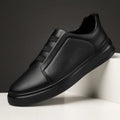 Theodore | Gemakkelijke Instap Sneakers