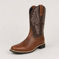 Wade | Klassieke Westerse Cowboylaarzen