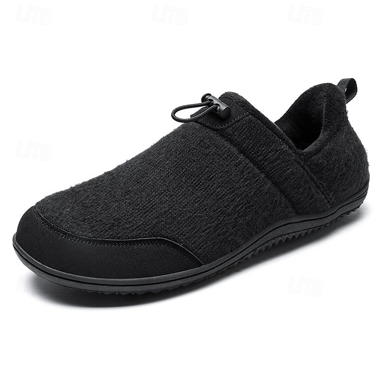 Archer | Gezellige Slip-On Comfortschoenen