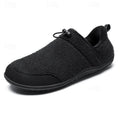 Archer | Gezellige Slip-On Comfortschoenen