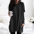 Marnie | Ontspannen Pocket Tuniek