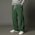 Corbin | Ontspannen Joggingbroek