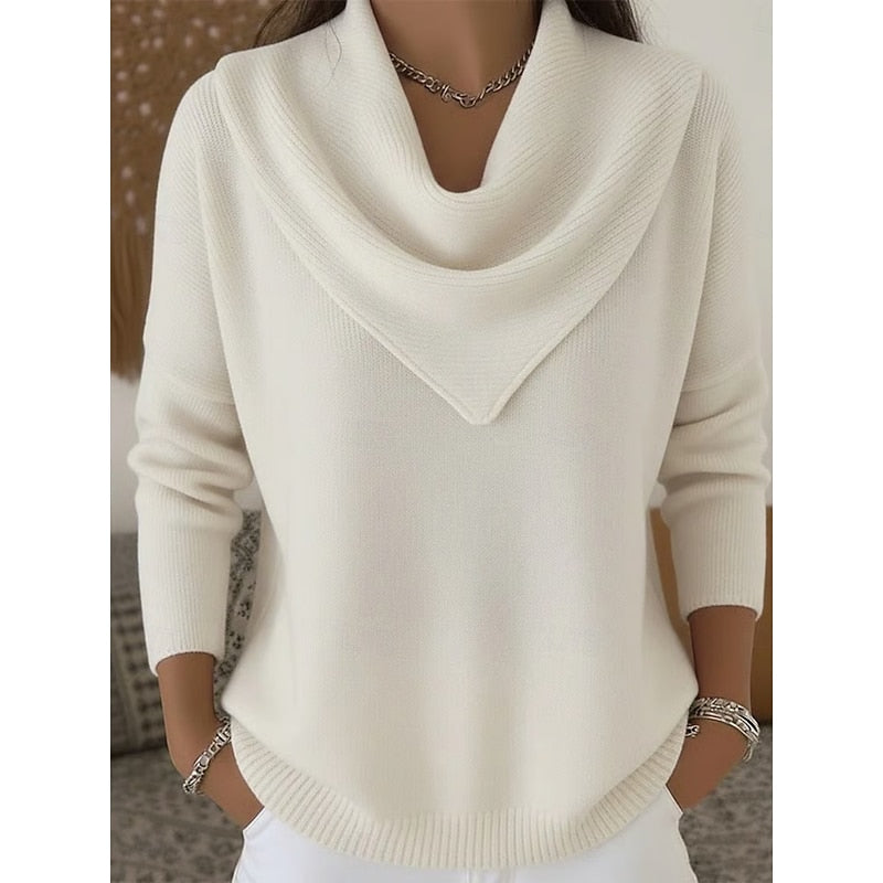 Heather | Elegante Coltrui