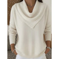 Heather | Elegante Coltrui
