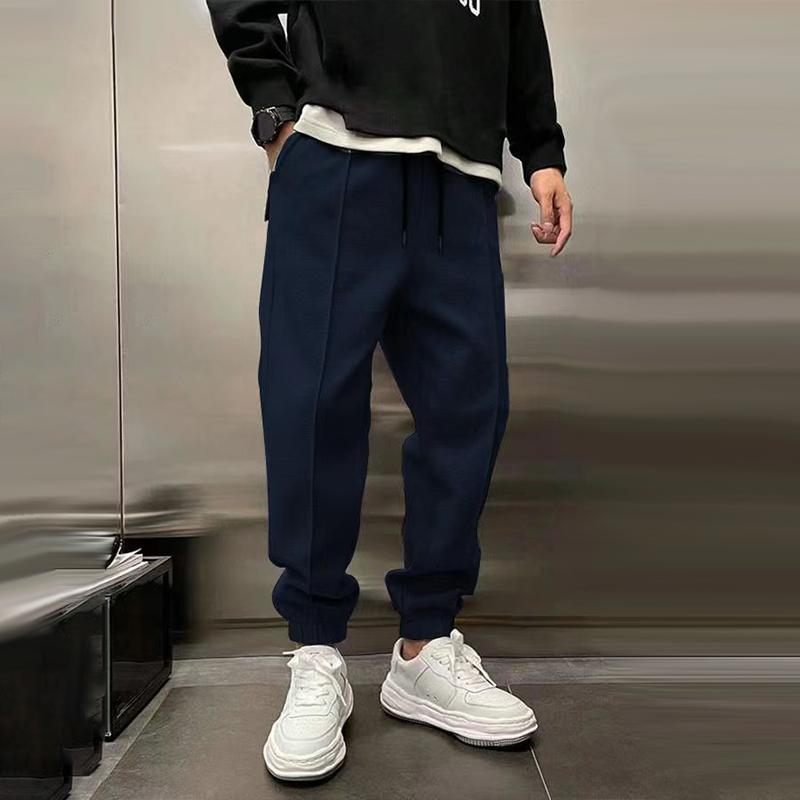 Patrick | Supreme Comfort Broek