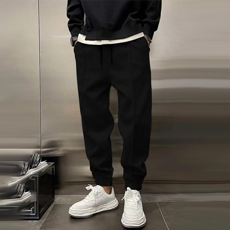 Patrick | Supreme Comfort Broek