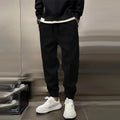 Patrick | Supreme Comfort Broek