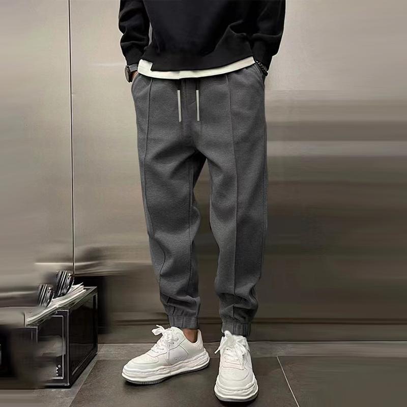 Patrick | Supreme Comfort Broek
