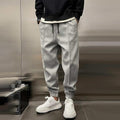 Patrick | Supreme Comfort Broek