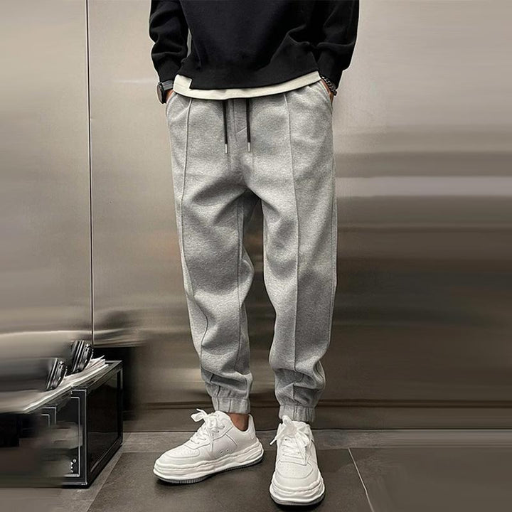 Patrick | Supreme Comfort Broek