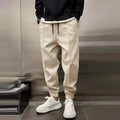 Patrick | Supreme Comfort Broek