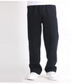 Russell | Relaxed Straight-Leg Joggers