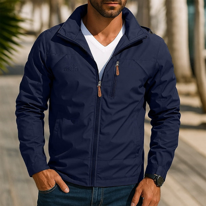 Carson | All-Weather Buitenjack