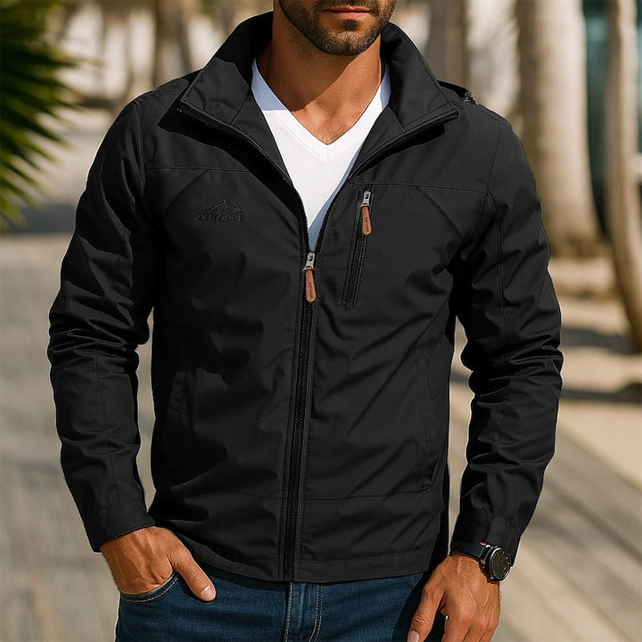 Carson | All-Weather Buitenjack